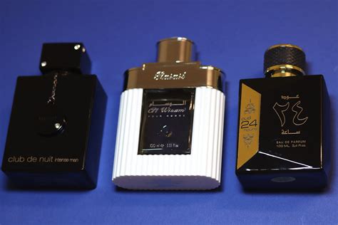 clones of popular perfumes|best knock off fragrances.